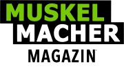 Muskelmacher Shop Magazin