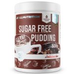 All-Nutrition-Sugarfree-Pudding-Chocolate