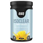 ESN Isoclear Whey Isolate 908g Lemon Slush