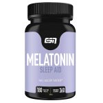 ESN-Melatonin-Sleep-Aid-180-Tabletten-vegan