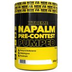 FA-Nutrition-Napalm-Xreme-Pre-Contest-Pumped-Booster