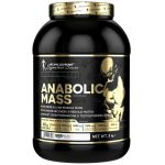 Kevin Levrone Anabolic Mass 3000g