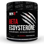 MST Beta Ecdysterone 240 Kapseln