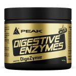 PEAK Digestive Enzymes 90 Kapseln