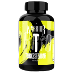 Warrior Turkesterone