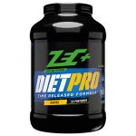 Zec-Nutrition-Dietpro-Protein-1000g