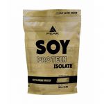 peak-soy-protein-isolate