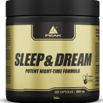 PEAK-Sleep-Dream-120-Kapseln