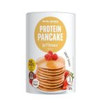 Body Attack Protein Pancake