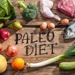 Paleo Diät – Wissen & Fakten