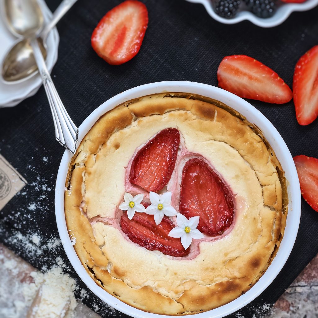 EAA oder BCAA Wirkung, Funktion & Einnahme Muskelmacher Shop Magazin