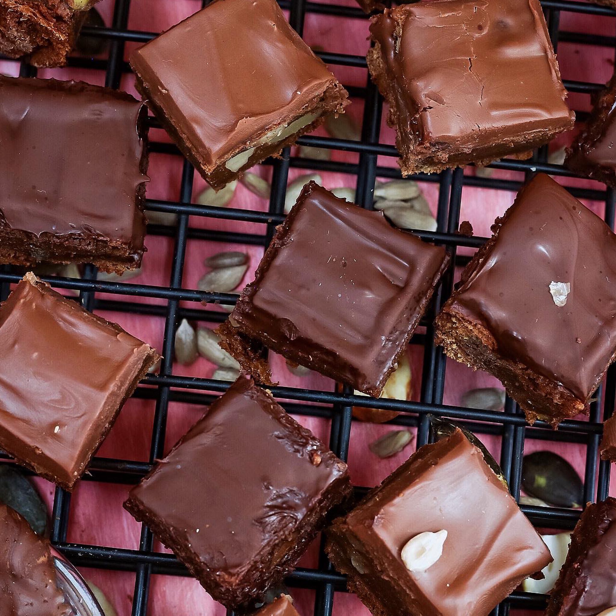 EAA oder BCAA Wirkung, Funktion & Einnahme Muskelmacher Shop Magazin