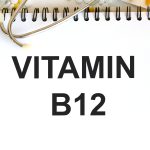 Vitamin B12 für Veganer: Das solltest du wissen