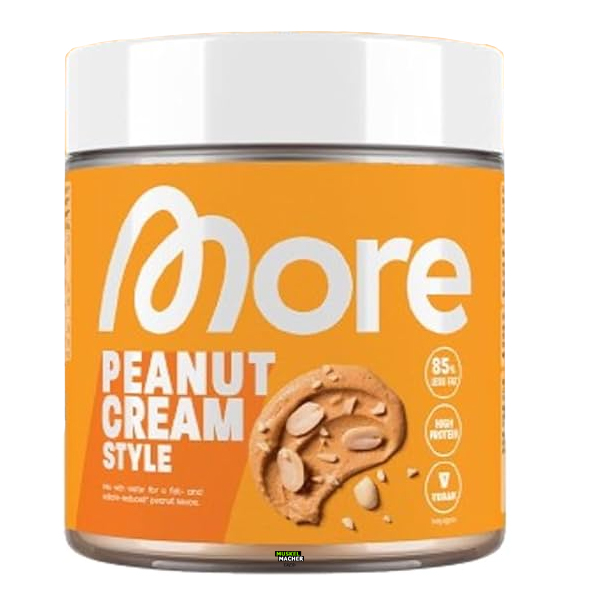 MORE-NUTRITION-Light-Peanut-Creme More Nutrition Peanut Cream Style