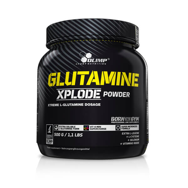 olimp-glutamine-xplode-powderRH9r6vzw3GQyL Olimp Glutamine Xplode Powder