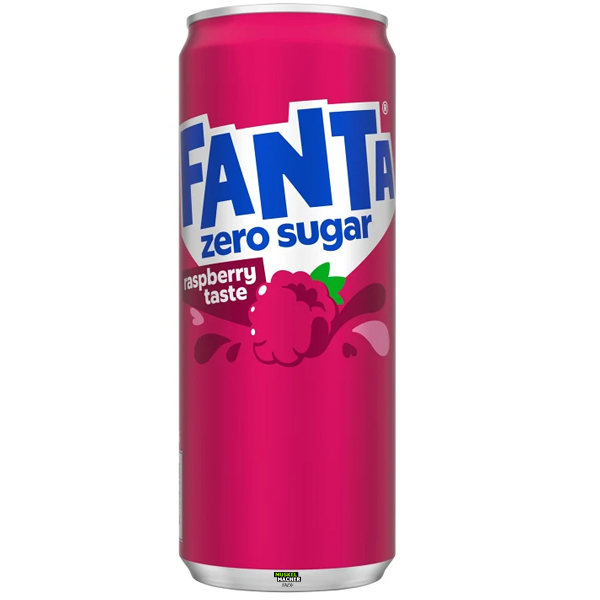 fanta-zero-sugar-raspberry Fanta Raspberry Zero Sugar