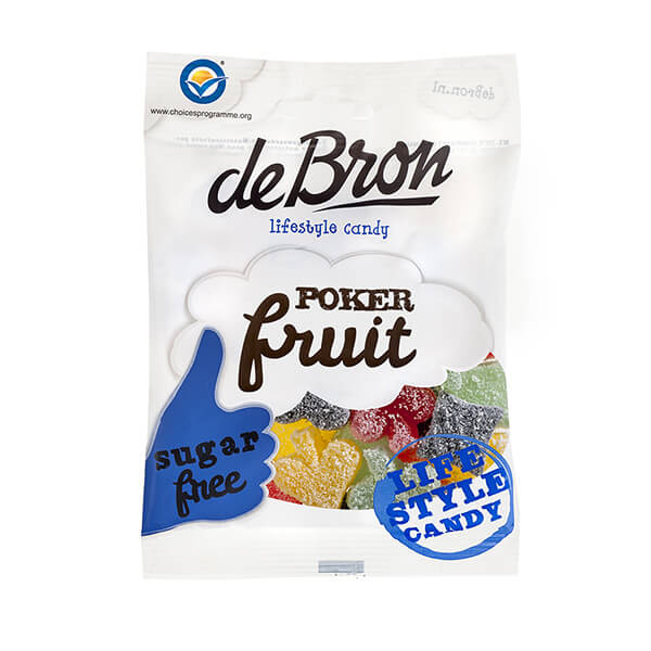 de_bron_poker_fruitIC7pn7tG9E8dT De Bron Pokerfruit zuckerfrei