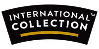 International-Collection