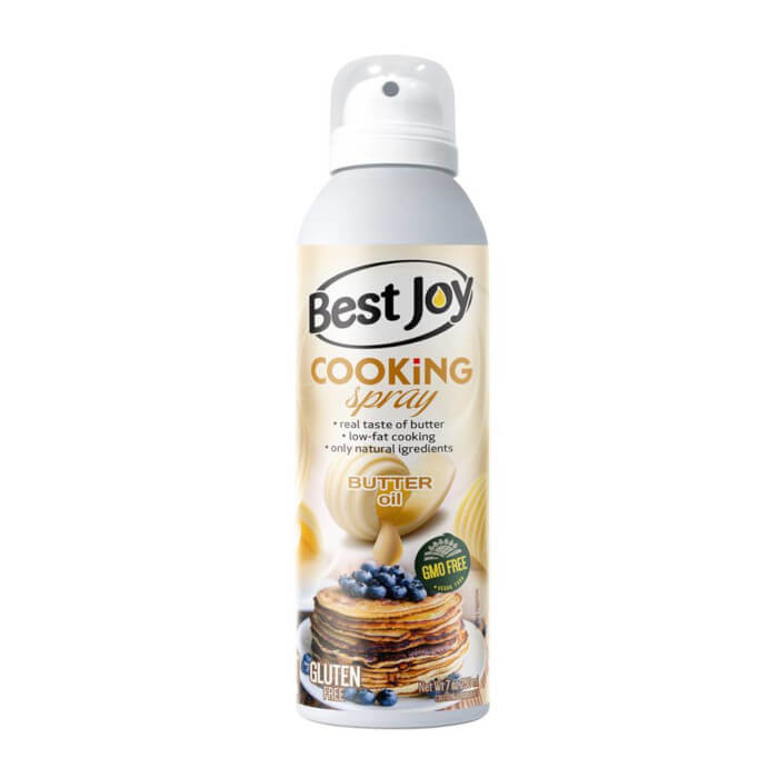 Best Joy Cooking Spray