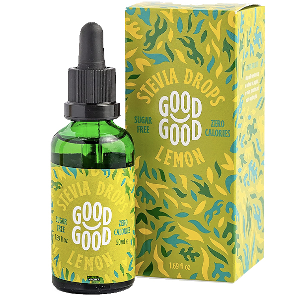 Good-Good-Stevia-Drops-lemonfYoencKA3xqiK Good Good Sweet Stevia Drops