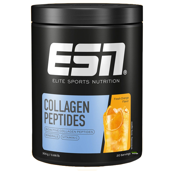 ESN Collagen Peptides