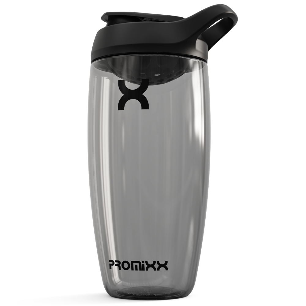 Promixx Pursuit Shaker