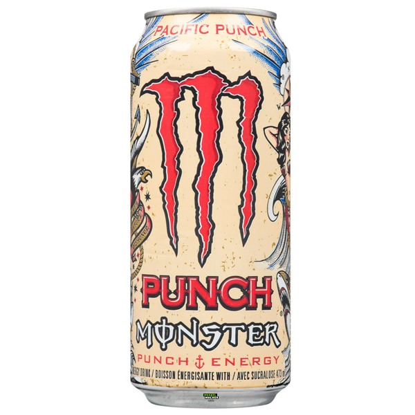 Monster-Energy-Pacific-Punch Monster Energy Pacific Punch