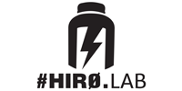 Hiro Lab Hiro Lab