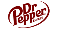 drpepper-logo