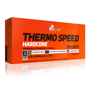 thermo-speedm6fXx14hxR7vA Olimp Thermo Speed Hardcore (120 Kapseln)