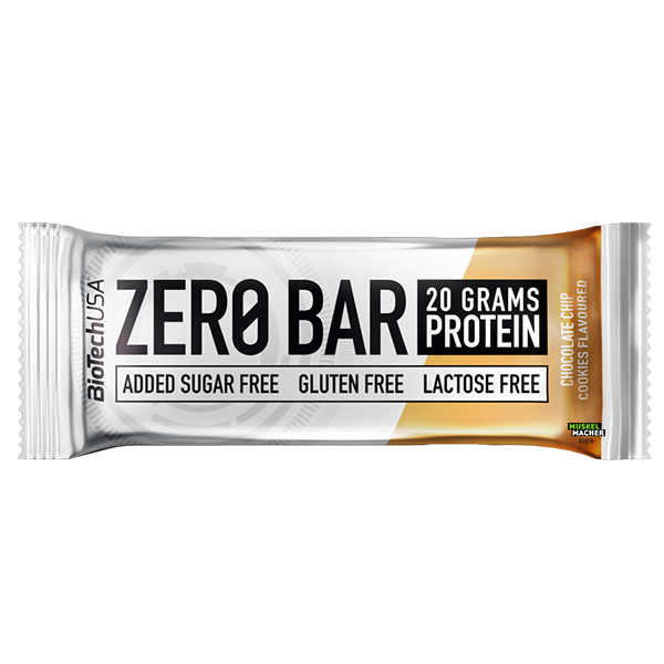 BioTech-USA-Zero-Bar-Chocolate-Chip-Cookies