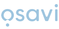 Osavi-Logo