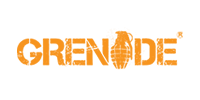 Grenade Grenade
