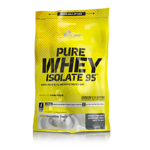 olimp-pure-whey-isolate8nknI2UVlclHs Olimp Pure Whey Isolate 95
