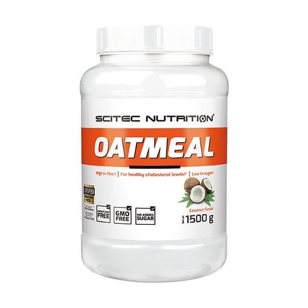 scitec-nutrition-oatmeal-1500g-coconutyY6rMyyhUHF5V Scitec Nutrition Oatmeal