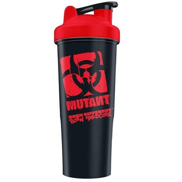 Mutant-Hardcore-Shaker