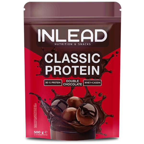 Inlead-Classic-Protein-Double-Chocolate