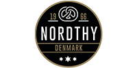 Logo Nordthy