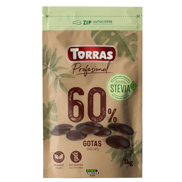 Torras-Stevia-Dropsx0skQYgtuArWg Torras Stevia Schokoladen Drops