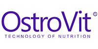 Ostrovit-Logo