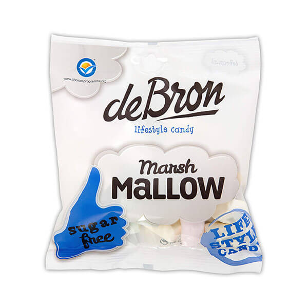 debron_marshmallows_zuckerfreiu3cGfheXINF87 De Bron Marshmallows zuckerfrei