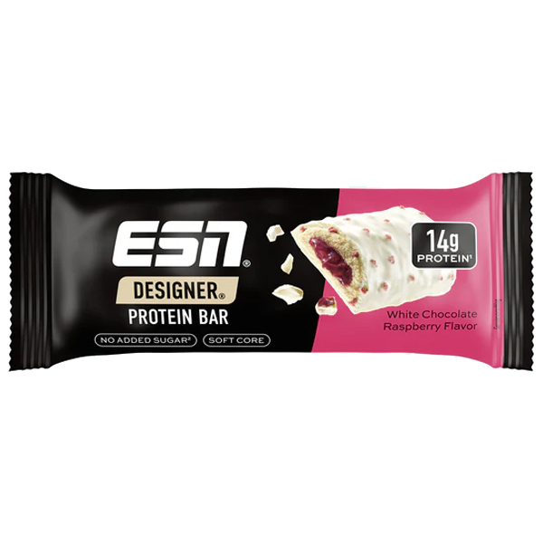 ESN Designer Bar