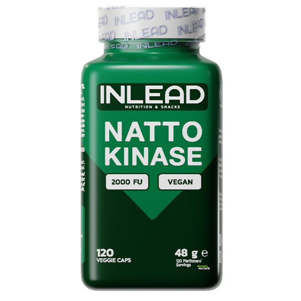 inlead-nutrition-nattokinase