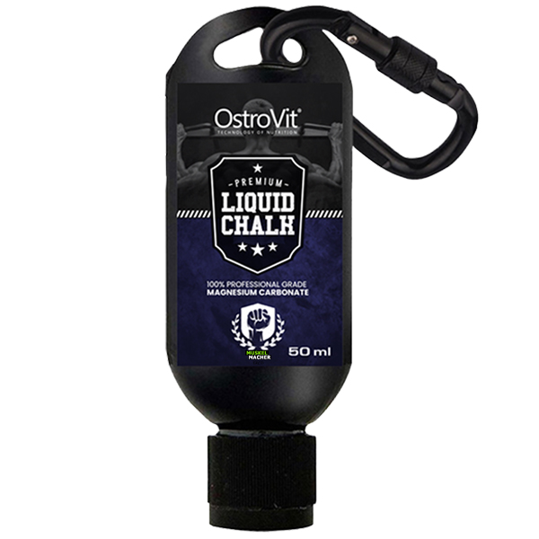 Ostrovit-Liquid-Chalk-Fl-ssigkreide