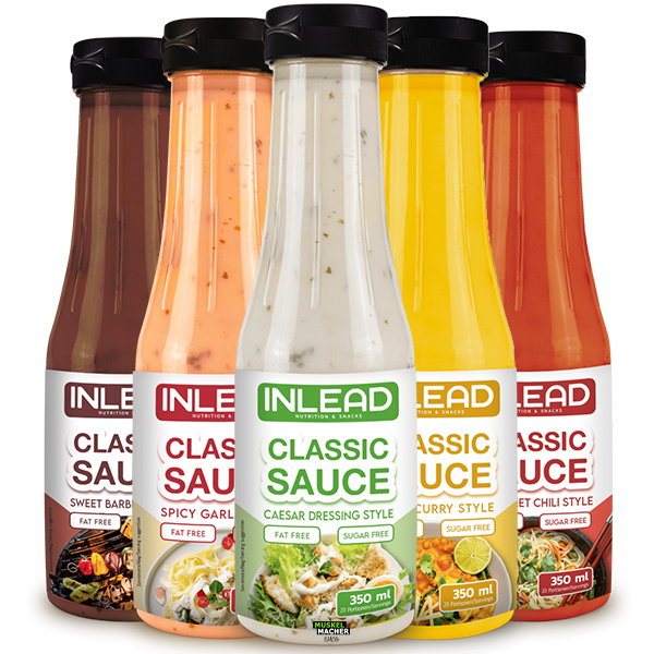inlead-nutrition-classic-saucen