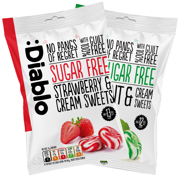 Diablo-Sugar-Free-Sweets Diablo Sugar Free Sweets