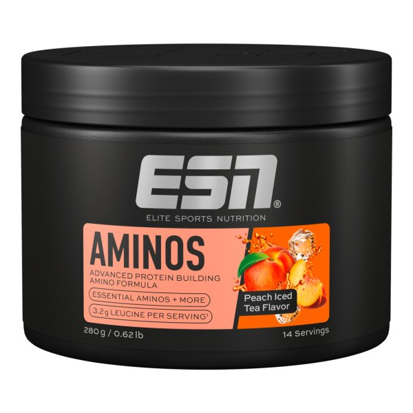ESN Aminos