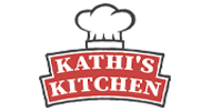Kathis-Kitchen