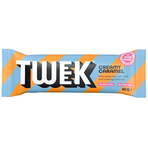 Tweek Bar