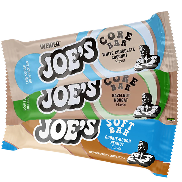 Weider-Joes-Protein-Core-Bar